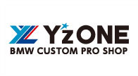 Y'Z ONE