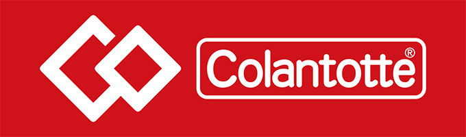 Colantotte