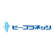 ビー・プラネッツ