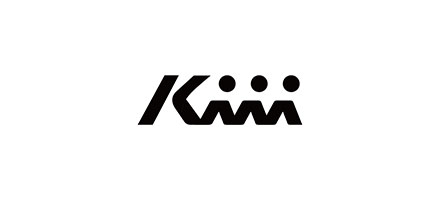 Kiii